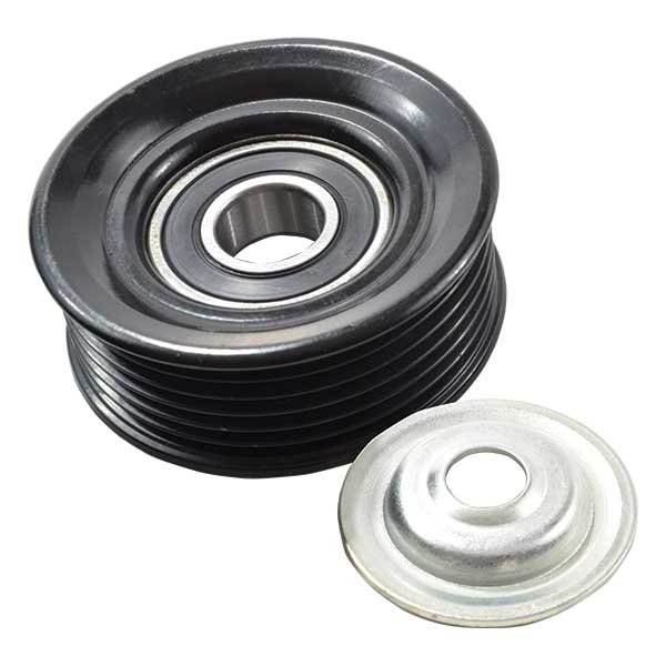 Idler Pulley Assembly 807757T