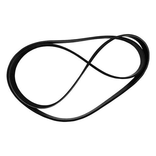 Serpentine Belt 57-865615Q04