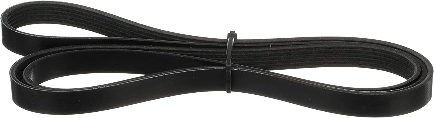 Belt, Serpentine 57-865615Q05