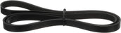 Belt, Serpentine 57-865615Q05