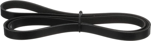 Belt, Serpentine 57-865615Q05