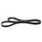 Belt-Serpentine 57-865615Q06