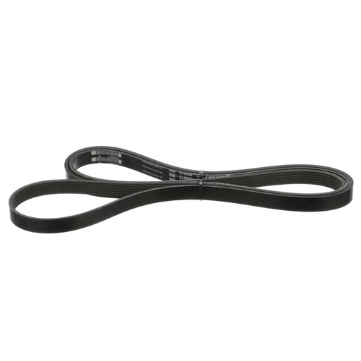 Belt-Serpentine 57-865615Q06