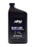 XPS GEAR LUBE QT