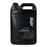 XPS HPF PRO 1 GAL