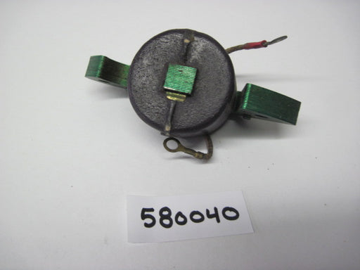 Engine/Motor Parts