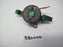 Engine/Motor Parts