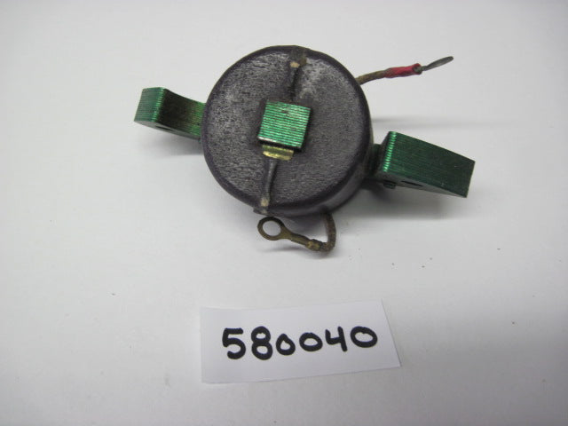 Engine/Motor Parts