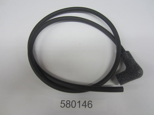 Engine/Motor Parts