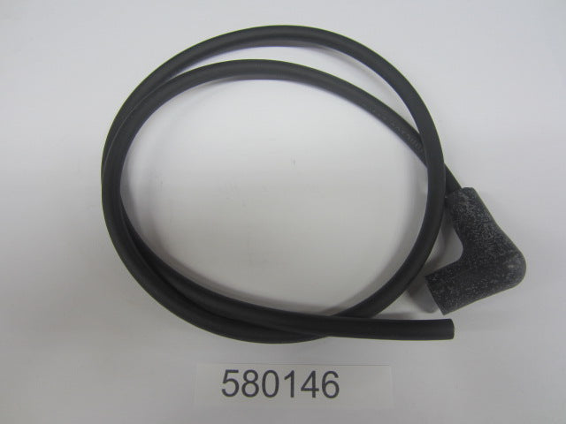 Engine/Motor Parts