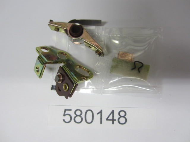 Engine/Motor Parts