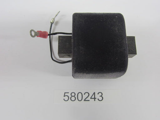 Engine/Motor Parts