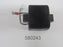 Engine/Motor Parts
