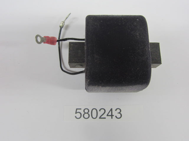 Engine/Motor Parts