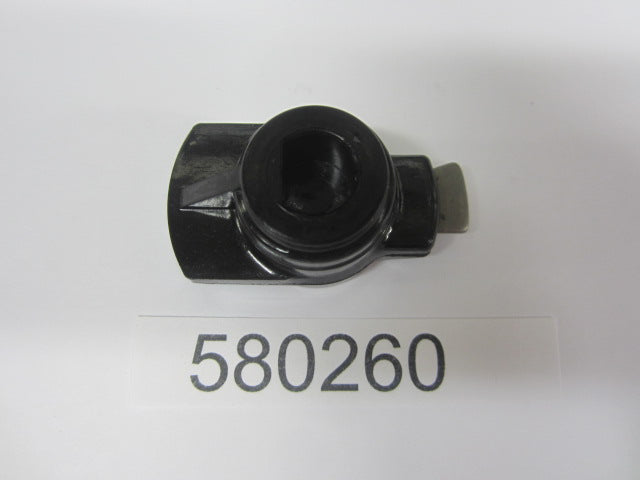 Engine/Motor Parts