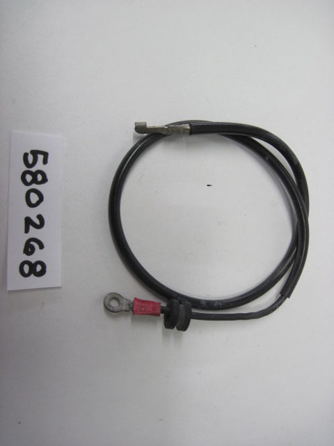 Engine/Motor Parts