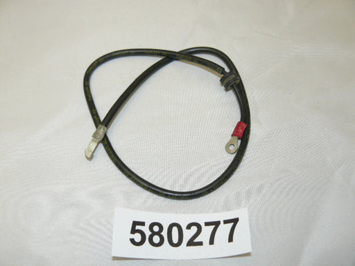 Engine/Motor Parts