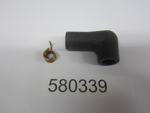 Engine/Motor Parts