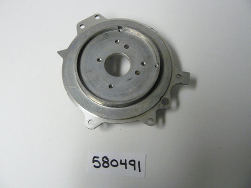 Engine/Motor Parts