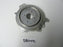 Engine/Motor Parts
