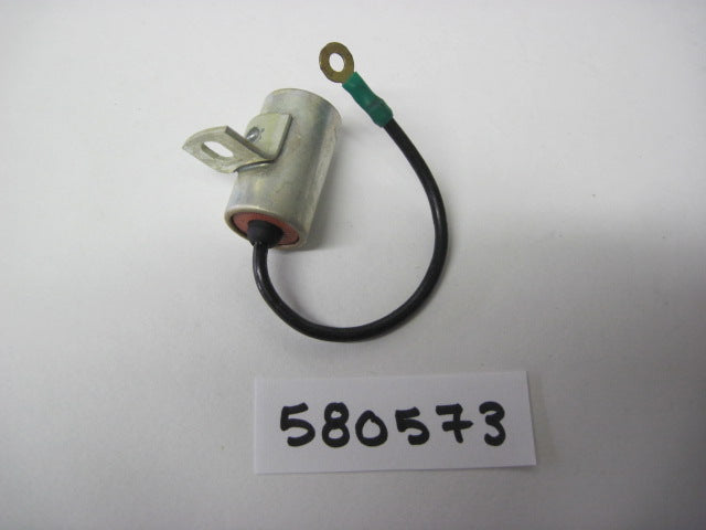 Engine/Motor Parts