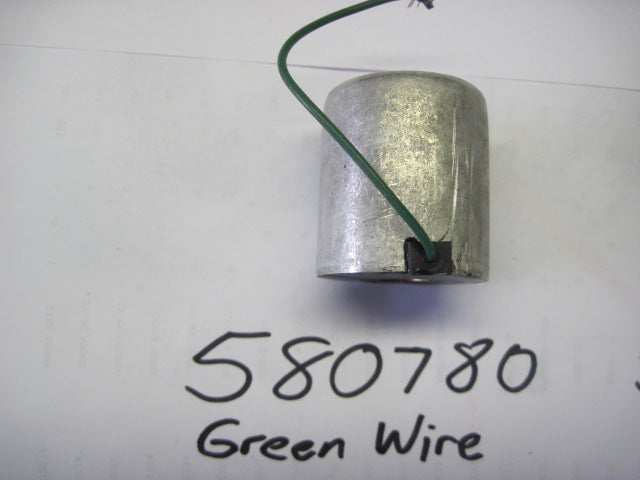 Engine/Motor Parts