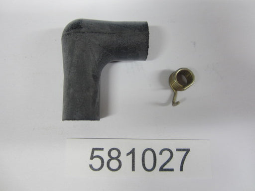 Engine/Motor Parts