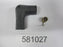 Engine/Motor Parts