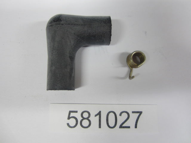 Engine/Motor Parts