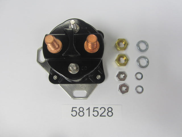 Engine/Motor Parts