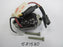 Engine/Motor Parts