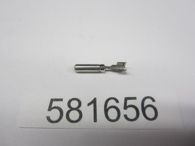 Engine/Motor Parts