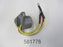Engine/Motor Parts