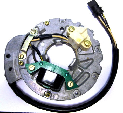 Engine/Motor Parts