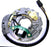 Engine/Motor Parts
