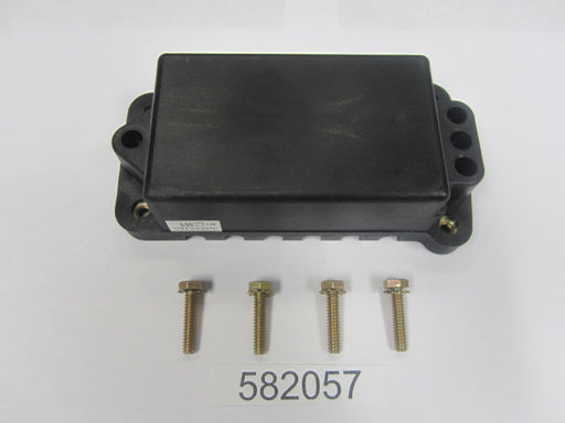 Engine/Motor Parts