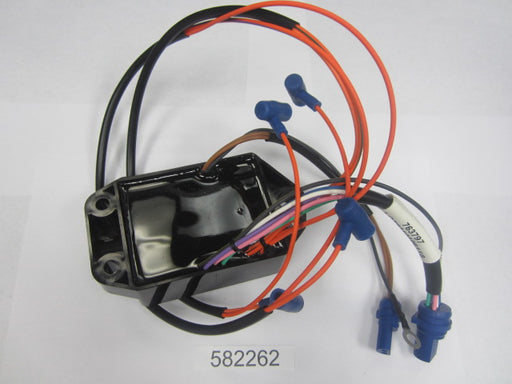 Engine/Motor Parts