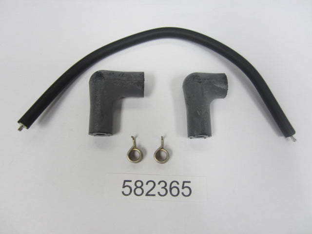 Engine/Motor Parts