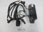 Engine/Motor Parts