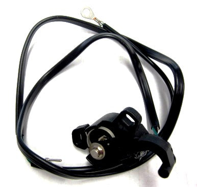 Engine/Motor Parts