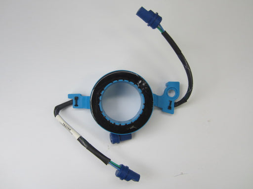 Engine/Motor Parts