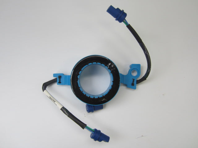 Engine/Motor Parts
