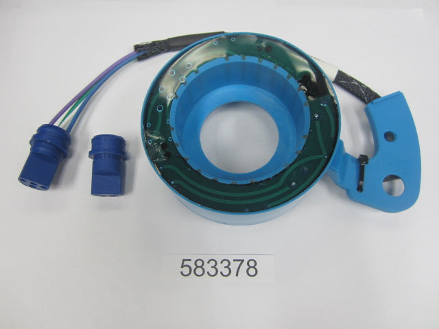 Engine/Motor Parts