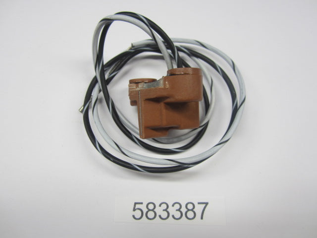 Engine/Motor Parts