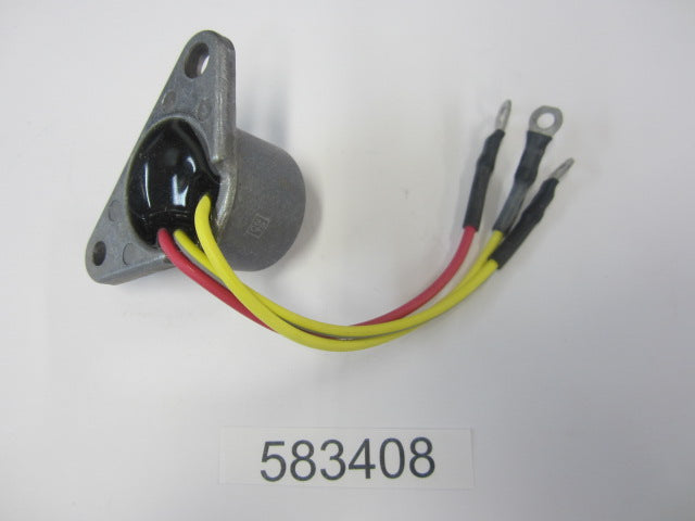 Engine/Motor Parts
