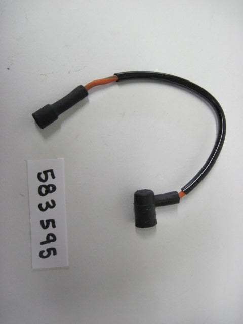 Engine/Motor Parts