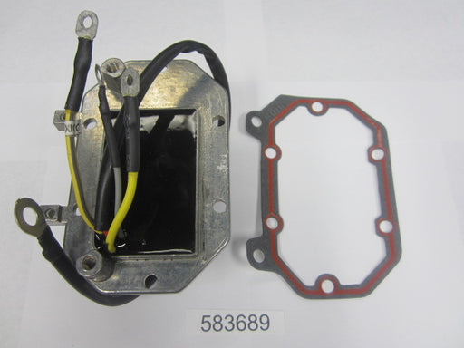 Engine/Motor Parts