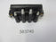 Engine/Motor Parts