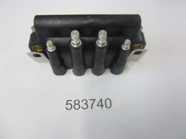 Engine/Motor Parts