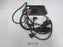 Engine/Motor Parts